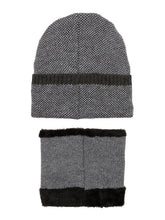 winter caps for men
